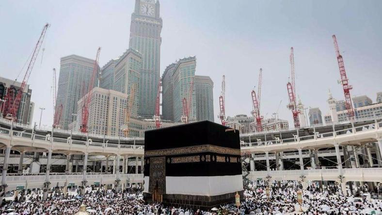 GDP小传:伟大发明背后的荣耀与缺憾